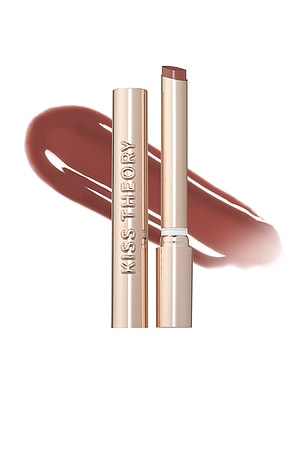 Kiss Theory Lip Balm Anastasia Beverly Hills