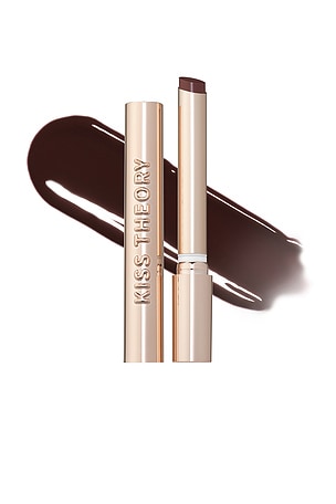Kiss Theory Lip Balm Anastasia Beverly Hills