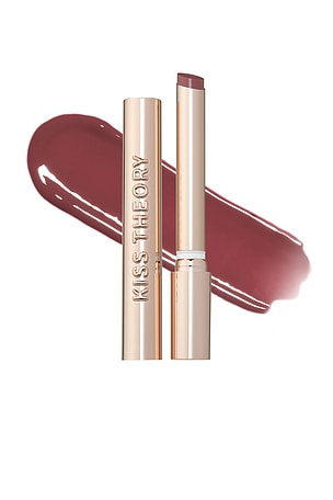 Kiss Theory Lip Balm Anastasia Beverly Hills