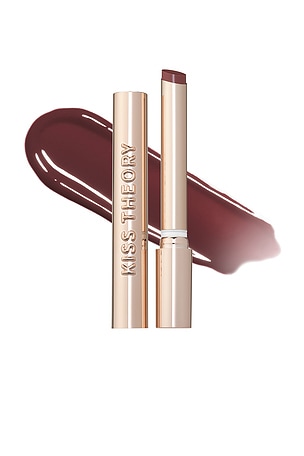 Kiss Theory Lip Balm Anastasia Beverly Hills