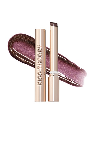 Kiss Theory Lip Balm Anastasia Beverly Hills