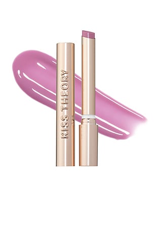 Anastasia Beverly Hills Kiss Theory Lip Balm in Neon Rose