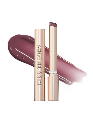 Anastasia Beverly Hills Kiss Theory Lip Balm