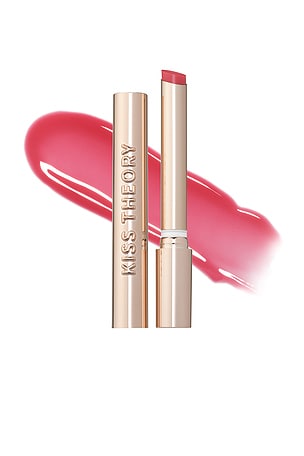 Anastasia Beverly Hills Kiss Theory Lip Balm