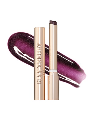 Anastasia Beverly Hills Kiss Theory Lip Balm