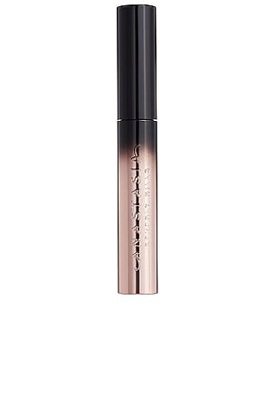 Anastasia Beverly Hills Lash Brag Volumizing Mascara in Jet Black