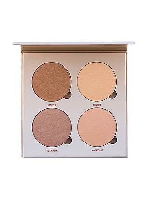 Anastasia Beverly Hills Sundipped Glow Kit in Beauty: Multi