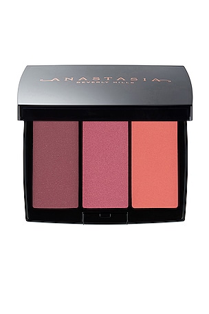 Blush Trio Anastasia Beverly Hills