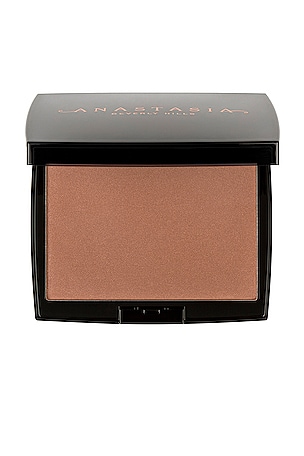 Anastasia Beverly Hills Powder Bronzer in Rich Amber