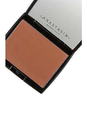 Anastasia Beverly Hills Powder Bronzer in Beauty: Multi