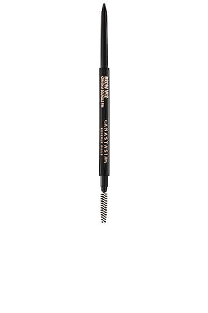 Brow Wiz Anastasia Beverly Hills