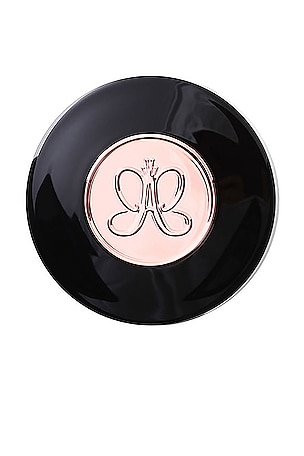 Anastasia Beverly Hills Brow Powder Duo in Soft Brown