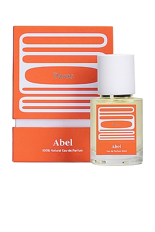 Pause Eau De Parfum 30ml Abel