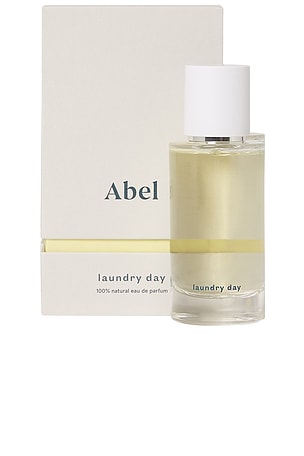 Laundry Day Eau De Parfum 50ml Abel