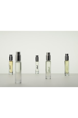 Abel Mini Nurture Perfume in Beauty: NA