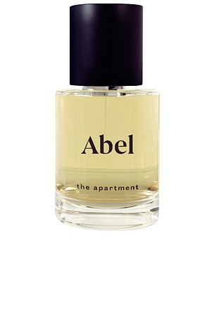 The Apartment Limited Edition Perfume Abel