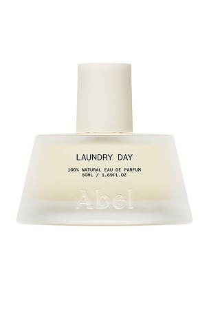 Laundry Day Eau De Parfum Abel