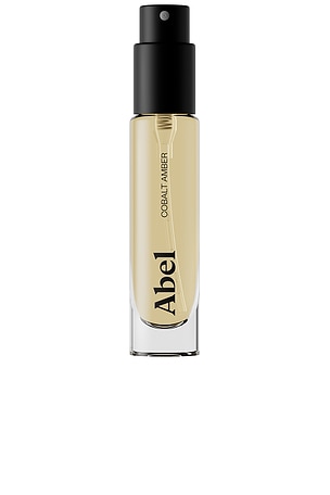 Mini Cobalt Amber Eau De Parfum Abel