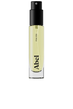 Mini Pink Iris Eau De Parfum Abel