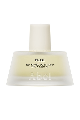 Pause Eau De Parfum Abel