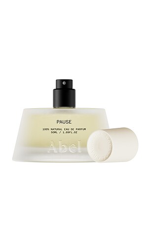 Abel Pause Eau De Parfum in Beauty: NA