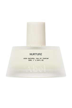 Nurture Eau De Parfum Abel