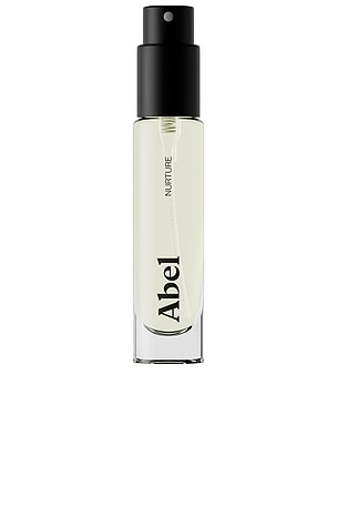 Mini Nurture Eau De Parfum Abel