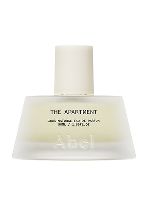The Apartment Eau De Parfum Abel