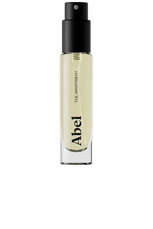 Mini The Apartment Eau De Parfum Abel