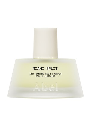 Miami Split Eau De Parfum Abel