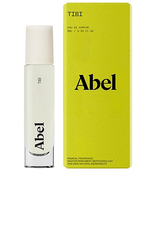 Abel