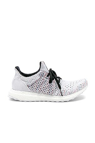 adidas gazelle silver green womens adidas Consortium x Missoni UltraBoost Clima main image 0