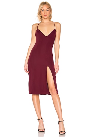 All HOLIDAY DRESSES | Summer 2026 Collection | Free Shipping and Returns!
