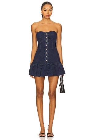 Honey Pie Dress Abrand