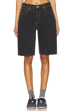 95 Jort Abrand