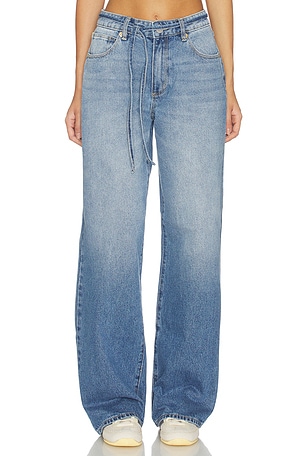 99 Baggy Jean Abrand