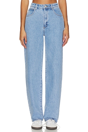 Carrie StraightAbrand$118