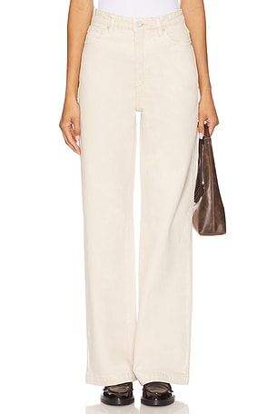 94 Wide Leg Abrand