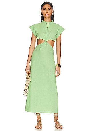 boho strapless maxi dress Zapakasa Women White Lace High-Low Strapless Boho Maxi Dress with Ruffles A  Line Summer Dress