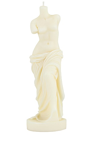Candle ANAIS CANDLE