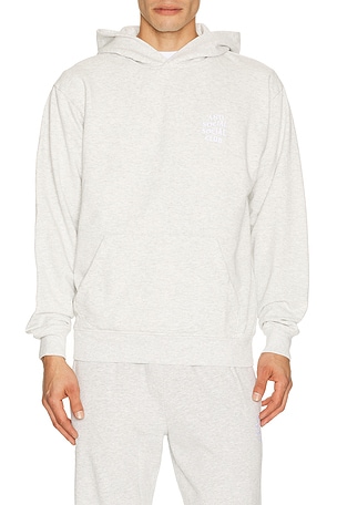 Core Hoodie Anti Social Social Club