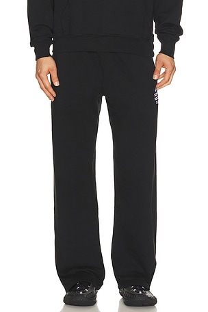 Core Sweats Anti Social Social Club