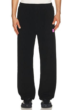 Polar Fleece Sweats Anti Social Social Club