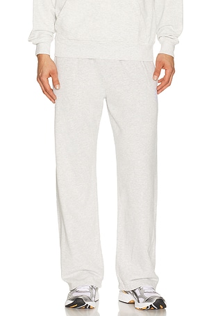 Core Sweats Anti Social Social Club