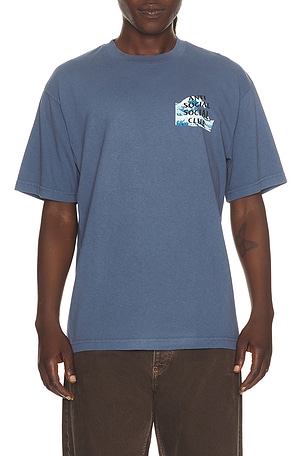 ANTI SOCIAL SOCIAL CLUB Tシャツ Anti Social Social Club