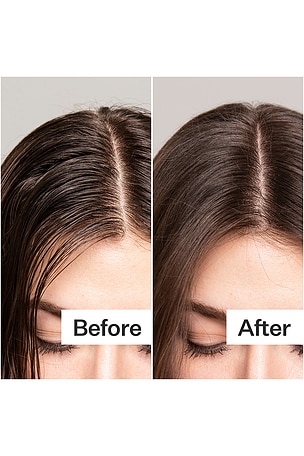 Act+Acre Plant Based Dry Shampoo in Beauty: NA