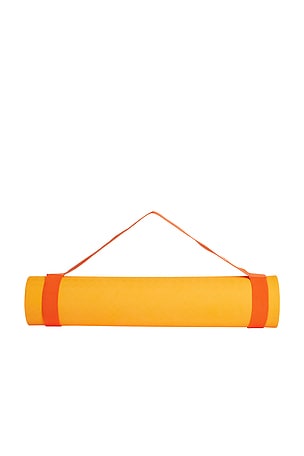 Yoga Mat adidas by Stella McCartney