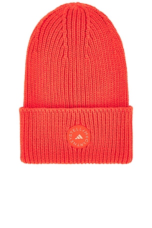 BEANIE 비니 adidas by Stella McCartney