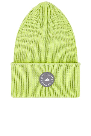 Beanie adidas by Stella McCartney