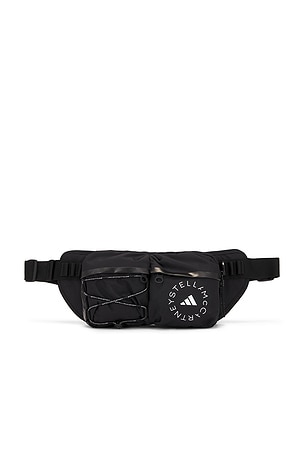 BUMBAG バッグ adidas by Stella McCartney